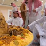 Kabsa ksa
