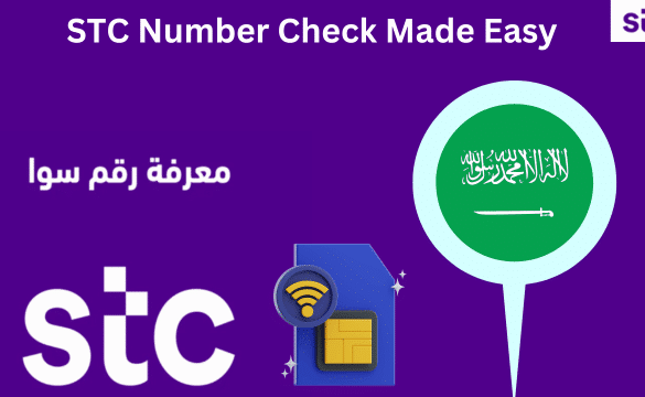 Stc Number Jeddah Postal Codes 21577: Complete Guide for All Areas 2025