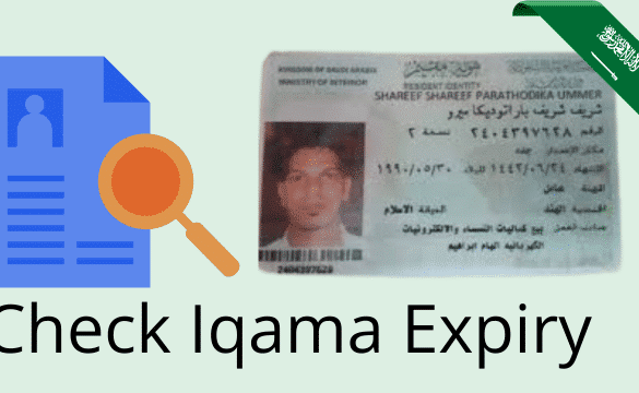 Jeddah Calling Code Jeddah Postal Codes 21577: Complete Guide for All Areas 2025