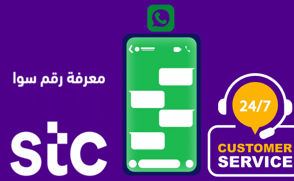 Jeddah Calling Code Jeddah Postal Codes 21577: Complete Guide for All Areas 2025