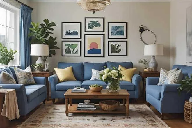 Telegraph247 Lifestyle News: Smart Daily Updates for Real-Life Living 3 telegraph247 lifestyle news