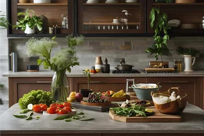 Telegraph247 Lifestyle News: Smart Daily Updates for Real-Life Living 4 telegraph247 lifestyle news