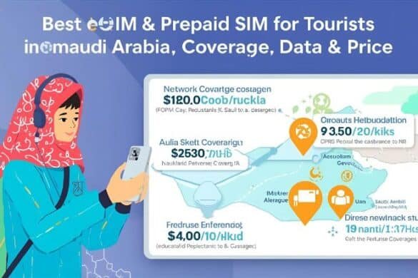 Jeddah Calling Code Jeddah Postal Codes 21577: Complete Guide for All Areas 2025
